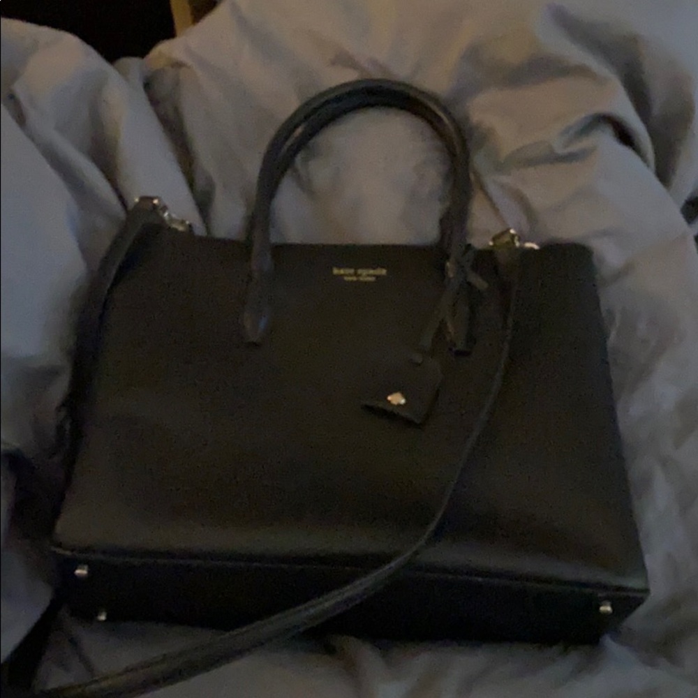 Kate Spade